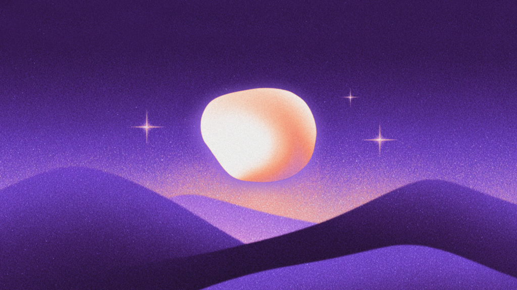 Иллюстрация к статье: Жемчуг