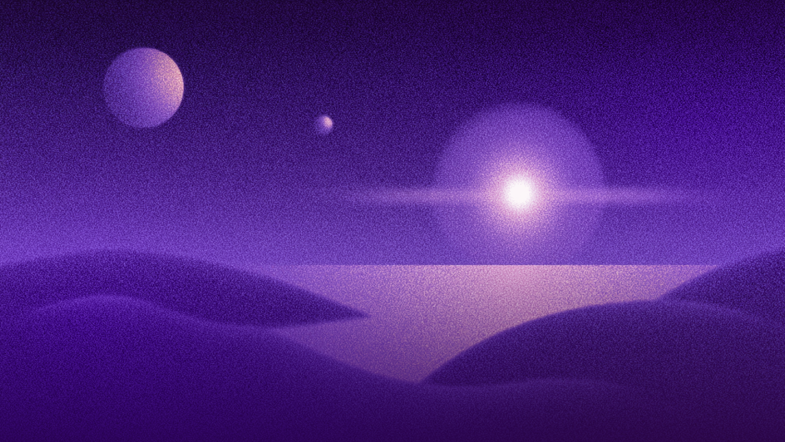 Иллюстрация к статье: Астрологическая карта на 20 января