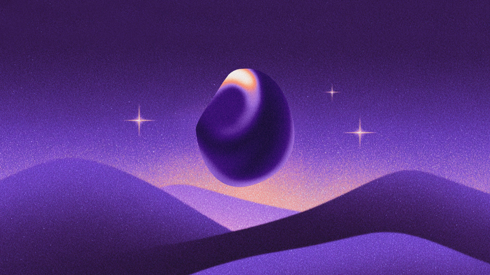 Иллюстрация к статье: Гематит