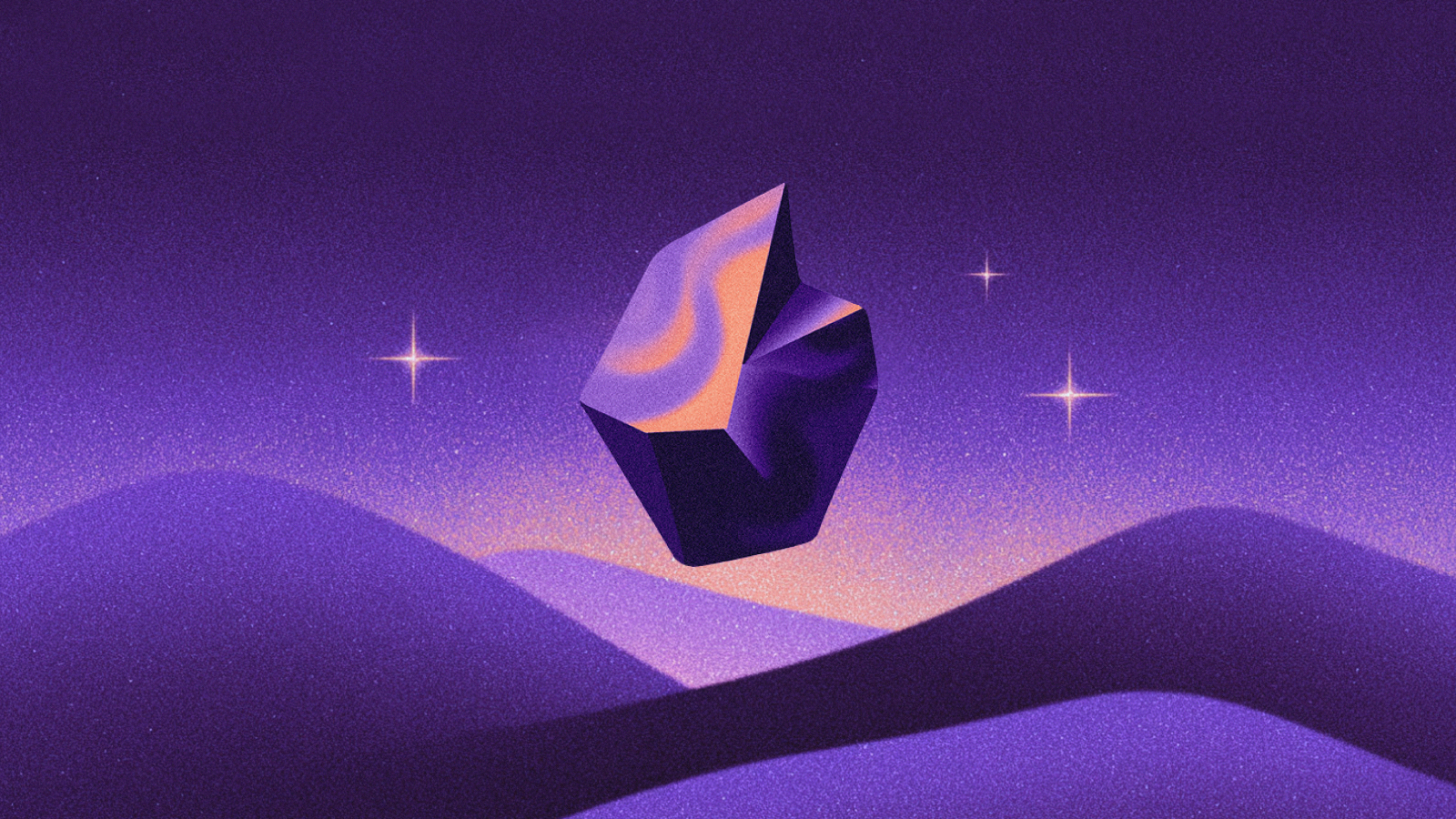 Иллюстрация к статье: Гранат