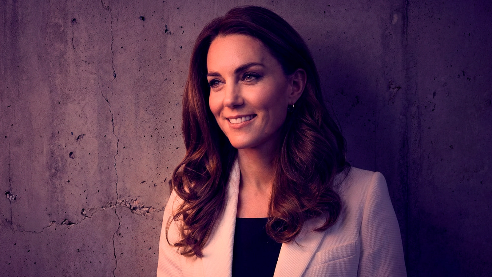 Иллюстрация к статье: Кейт Миддлтон: принцесса, умеющая ждать, рождённая 9 января под знаком Козерога