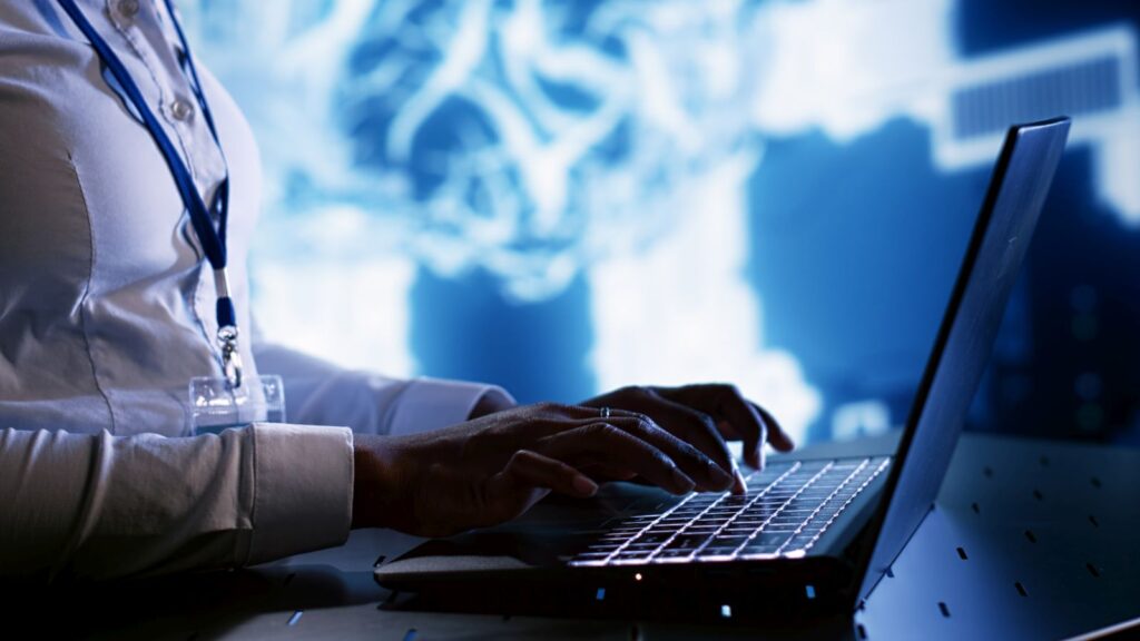 Иллюстрация к статье: Российские психологи научились выявлять депрессию через&nbsp;речь