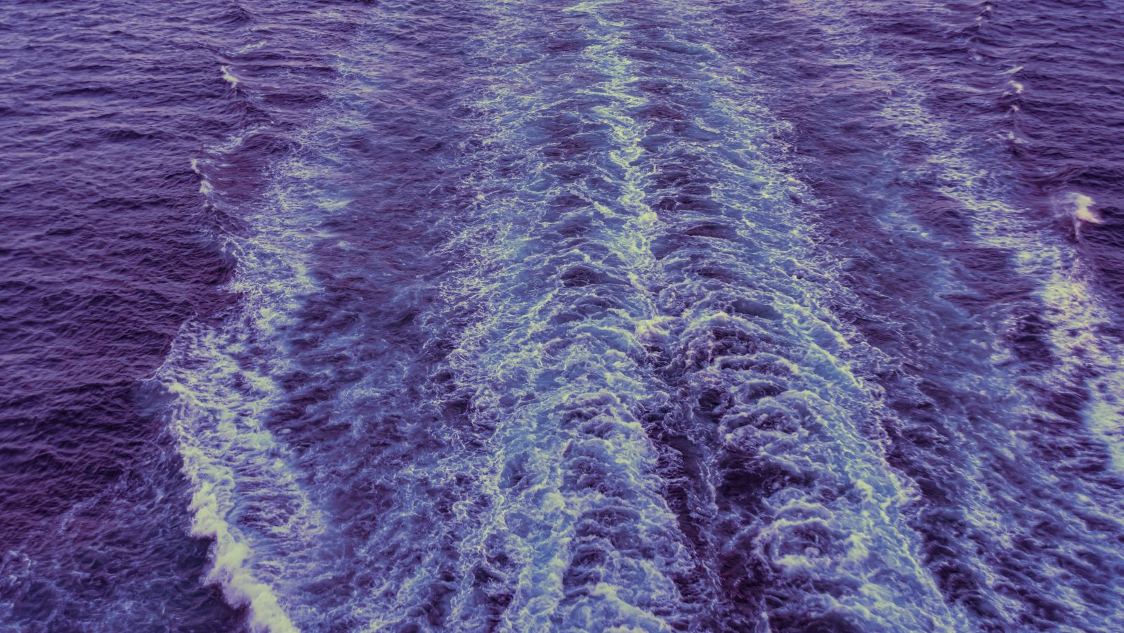 Иллюстрация к статье: Старше пирамид: на дне Атлантики нашли древнюю рукотворную постройку