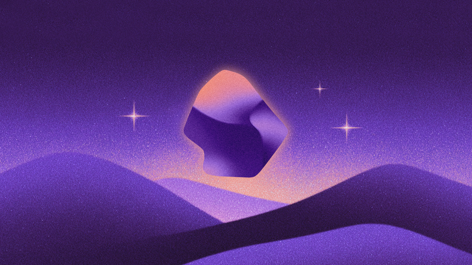 Иллюстрация к статье: Янтарь